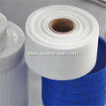 Emulsion (Latex)Fiberglass Mesh for Building